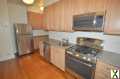 Photo  Apartment for rent - Scarsdale, New York