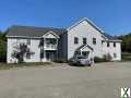 Photo 8 bd, 16 ba, 13429 sqft Condo for sale - Augusta, Maine