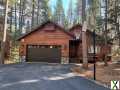 Photo 3 bd, 2 ba, 1632 sqft Home for rent - Truckee, California