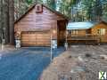 Photo 3 bd, 2 ba, 1900 sqft Coop for rent - Truckee, California