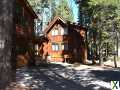 Photo 3 bd, 2 ba, 2122 sqft House for rent - Truckee, California