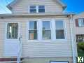 Photo 2 bd, 1 ba, 2260 sqft House for rent - Carteret, New Jersey