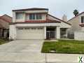 Photo 3 bd, 3 ba, 1661 sqft Home for rent - Moorpark, California