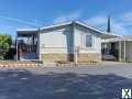 Photo 3 bd, 2 ba, 1100 sqft Home for sale - North Highlands, California