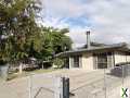 Photo 3 bd, 2 ba, 1152 sqft Home for sale - North Highlands, California