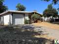 Photo 4 bd, 2 ba, 1517 sqft Lot / Land for sale - North Highlands, California