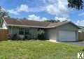 Photo 3 bd, 2 ba, 1566 sqft House for sale - Boca Raton, Florida