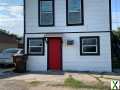 Photo 1 bd, 1 ba, 988 sqft Apartment for rent - Kingsville, Texas