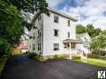 Photo 2 bd, 1 ba, 760 sqft Apartment for rent - South Portland, Maine