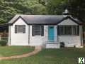 Photo 2 bd, 1 ba, 1204 sqft Home for rent - Belvedere Park, Georgia