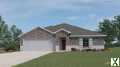 Photo 2 bd, 3 ba, 1415 sqft Home for sale - Killeen, Texas