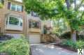 Photo 4 bd, 3 ba, 2028 sqft Townhome for rent - North Potomac, Maryland