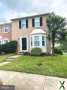 Photo 4 bd, 3 ba, 1360 sqft Townhome for rent - North Potomac, Maryland