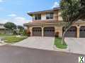 Photo 3 bd, 3 ba, 1724 sqft Townhome for rent - Wailuku, Hawaii