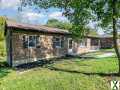 Photo 4 bd, 3 ba, 1103 sqft Home for sale - Independence, Kentucky
