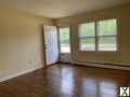 Photo 2 bd, 1 ba, 850 sqft Townhome for rent - Zion, Illinois