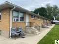 Photo 1 bd, 1 ba, 800 sqft Apartment for rent - Zion, Illinois