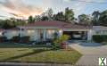 Photo 2 bd, 3 ba, 1878 sqft House for sale - Lake Butler, Florida