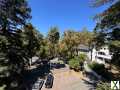 Photo 2 bd, 2 ba Apartment for rent - Saratoga, California