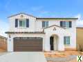 Photo 5 bd, 3 ba, 2824 sqft House for rent - Sun City, California