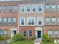 Photo 3 bd, 4 ba, 2062 sqft Townhome for sale - Beltsville, Maryland