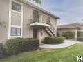 Photo 2 bd, 2 ba, 935 sqft Condo for rent - Santa Paula, California