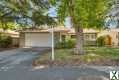 Photo 2 bd, 3 ba, 1254 sqft House for sale - Davis, California