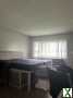 Photo 1 bd, 468 sqft Apartment for rent - Isla Vista, California