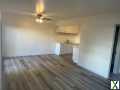 Photo 2 bd, 2 ba, 1200 sqft Apartment for rent - Isla Vista, California