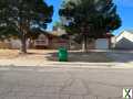 Photo 3 bd, 2 ba, 1090 sqft House for rent - Hobbs, New Mexico