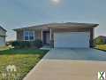 Photo 3 bd, 2 ba, 1543 sqft Home for rent - Gardner, Kansas