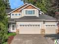 Photo 4 bd, 3 ba, 2224 sqft Home for sale - Bonney Lake, Washington