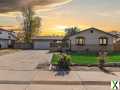 Photo 5 bd, 2 ba, 2009 sqft House for sale - Thornton, Colorado