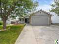 Photo 4 bd, 3 ba, 2009 sqft House for sale - Thornton, Colorado