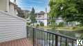 Photo 2 bd, 2 ba, 1072 sqft Townhome for sale - Kent, Washington