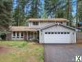 Photo 4 bd, 3 ba, 1248 sqft Home for sale - Silverdale, Washington