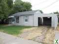 Photo 2 bd, 1 ba, 942 sqft Home for rent - Great Falls, Montana