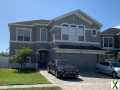 Photo 4 bd, 3 ba, 2014 sqft Home for rent - Meadow Woods, Florida