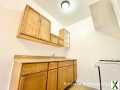 Photo 1 bd Apartment for rent - East Los Angeles, California