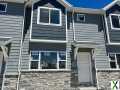 Photo 3 bd, 3 ba, 1774 sqft Townhome for rent - South Ogden, Utah