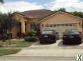 Photo 4 bd, 2 ba, 1195 sqft Home for rent - Coconut Creek, Florida