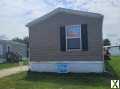 Photo 3 bd, 2 ba, 933 sqft Home for rent - Ashtabula, Ohio