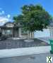 Photo 4 bd, 3 ba, 1663 sqft Home for rent - Fernley, Nevada