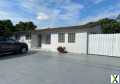 Photo 3 bd, 5 ba, 1453 sqft House for sale - Opa-locka, Florida