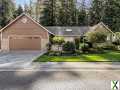 Photo 3 bd, 2 ba, 2980 sqft Home for sale - Fairwood, Washington