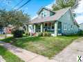 Photo 2 bd, 1 ba, 1982 sqft Home for rent - Fords, New Jersey