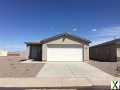 Photo 3 bd, 2 ba, 653 sqft Home for rent - Eloy, Arizona