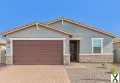 Photo 4 bd, 2 ba, 900 sqft Home for rent - Eloy, Arizona