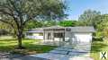 Photo 4 bd, 3 ba, 2725 sqft House for sale - Pinecrest, Florida