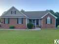 Photo 2 bd, 3 ba, 1686 sqft Home for rent - Lumberton, North Carolina